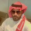 azzam_ghne