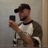 dougramatzhs