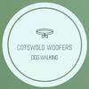 cotswoldwoofers