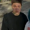 syndromee22