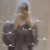 r.__.w__
