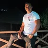 renatoestourado