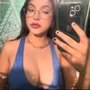 ariad_hurtado
