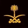 nawaf11008