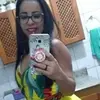 terezinhadejesus07