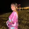 ilariaippolito199