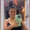 silvagabriele17