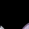 phoenix_rn
