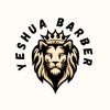 yeshua_barber