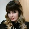 kittykatherinne