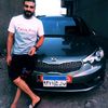 youssef.gamal.151996