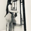 Mariapau