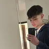 _ruvi