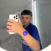 brunoragusa_