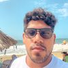 gabrielquirooz