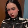 desiregarcia_1422