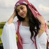 nafiza.ahamad