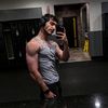 omggitsjake