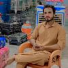 shahidsafisteelworks