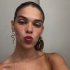 sofiivazquez12