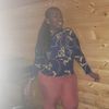 diyons_mom