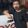 7amodi_20.10