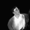 lilfrenchman