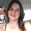 elainevieira944