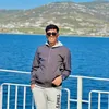 eltodybeka