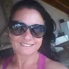 joanadarcgouveias