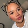 courtthemini