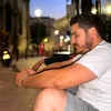 aguercif93