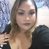 spicebabe29