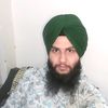 jasbirsingh2226