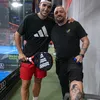 josemanuelcaparro7
