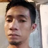 udiensyaif