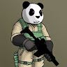 lgpandaz