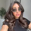 ranimayx