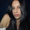 secret_lgn