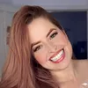 Bruna Trovão