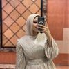 nohaabdelaziz78