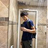 antonionelson13
