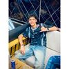 michael_1377
