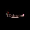 _delocated_