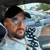 massimiliano.montalto