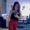 yelitzaloyolac