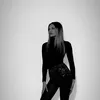 ._casalena_giada_
