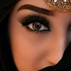 ahlam6568