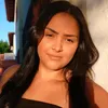 junyabraga