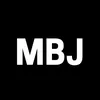 MBJ-Gaming